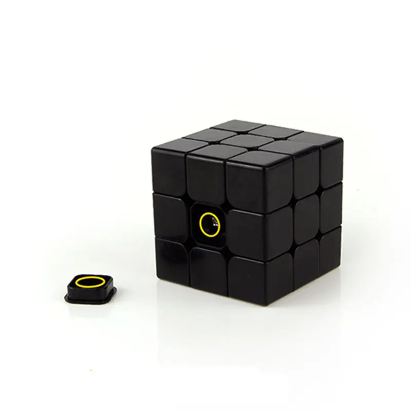 MF3 магический куб 3x3x3 MoYu Профессиональный скоростной MoFangJiaoShi 3*3*3 Cubo детские