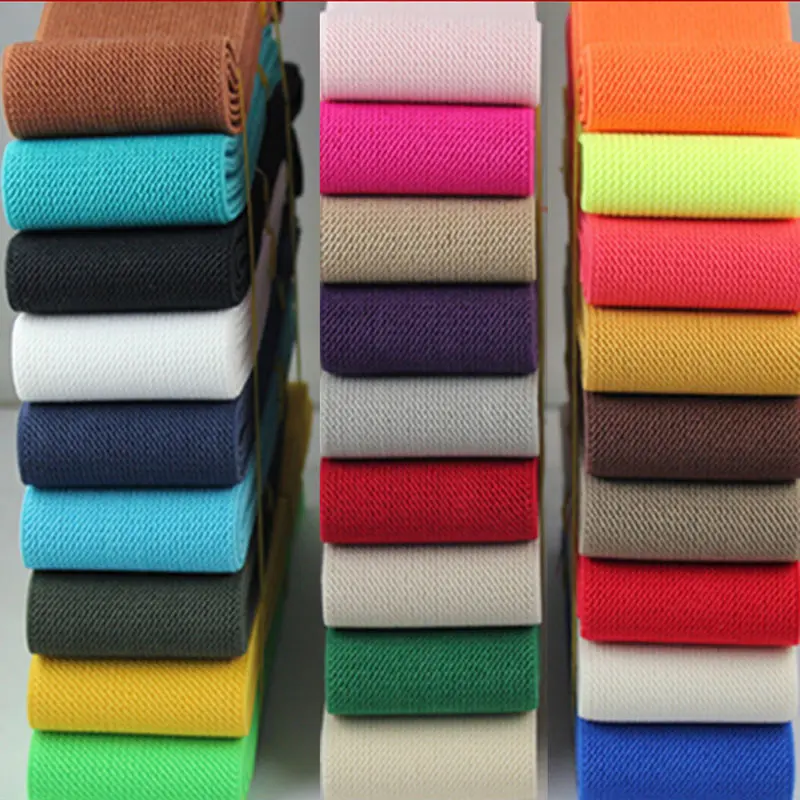 5 см в ширину высокого качества прочные брюки юбка и пояс комплект/Аксессуары для