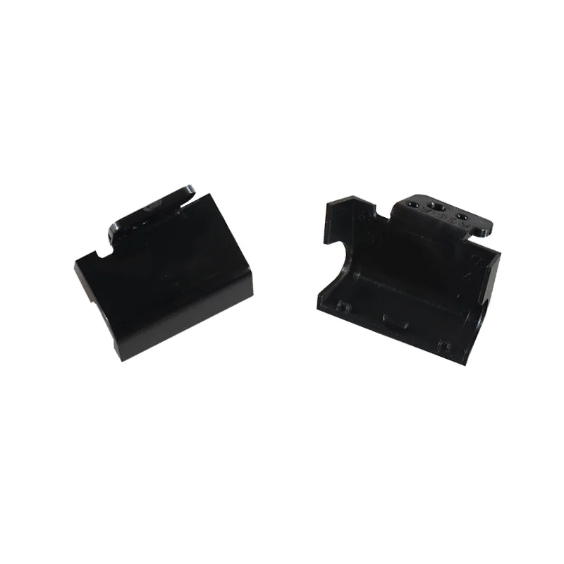 Для HP Pavilion G6 2000 2328tx 2233 2301ax 2313 684165 001 JTE38R36TP003 LCD верхняя крышка/LCD передняя