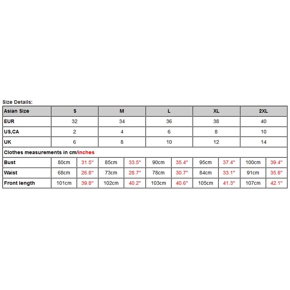 Винтаж Для женщин 1950 кружевное шифоновое плиссированное платье без рукавов с