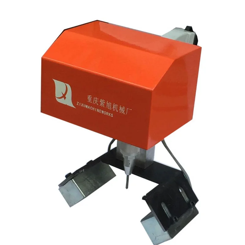 Ручная маркировочная машина газовый баллон машина|Фрезы по дереву| |