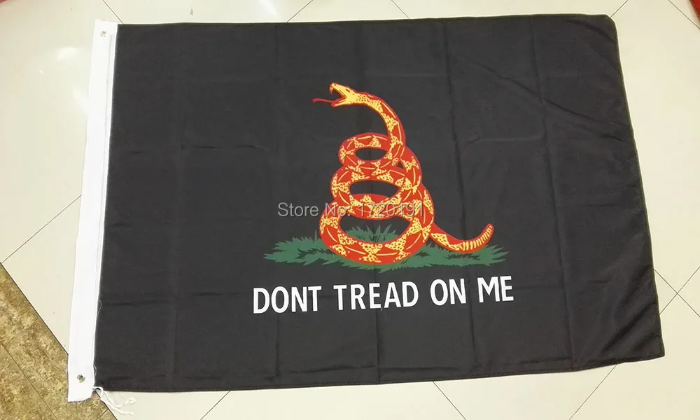 GASDEN тактический флаг размером 3x5 с пряжкой из 100% полиэстера|3x5 flag|flags polyesterflag |