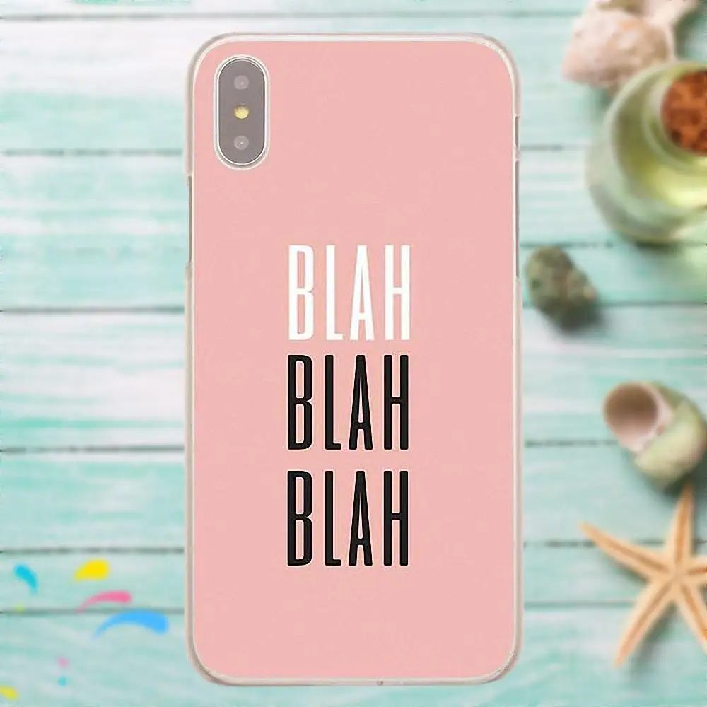 Blah Lips For Samsung Galaxy A3 A5 A7 J1 J2 J3 J5 J7 2015 2016 2017 Colourful Style | Мобильные телефоны и аксессуары