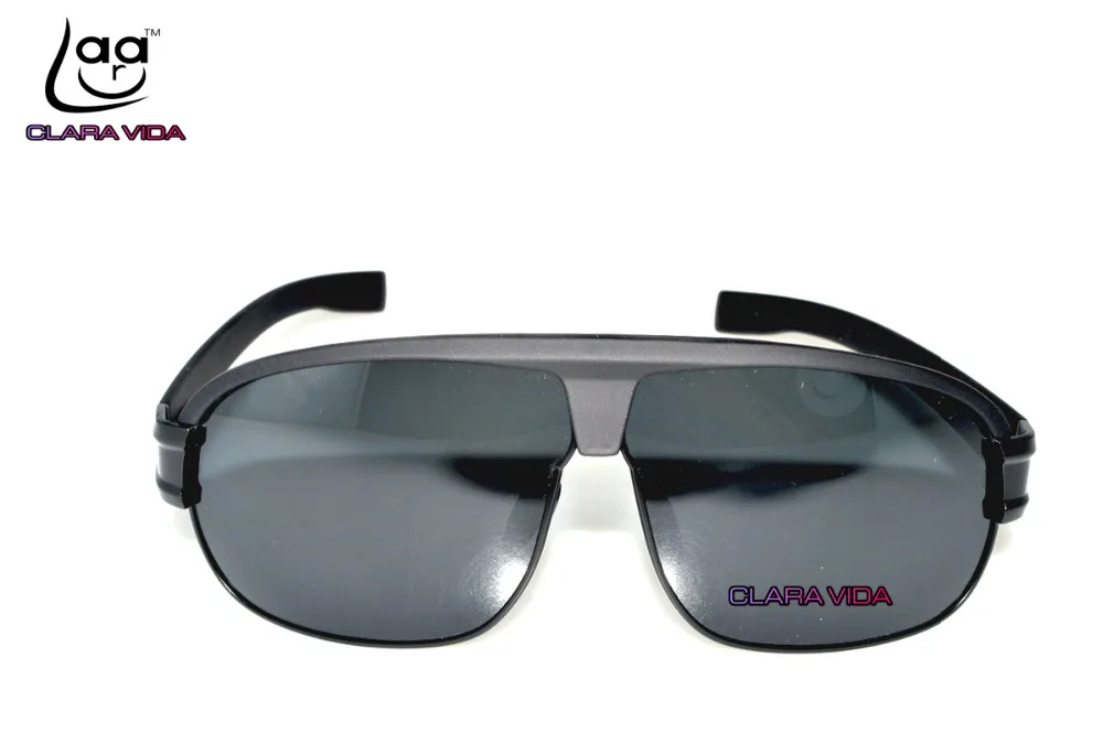 = CLARA VIDA Для мужчин мужской Жесткий человек только стиль лес черный медведь дизайн