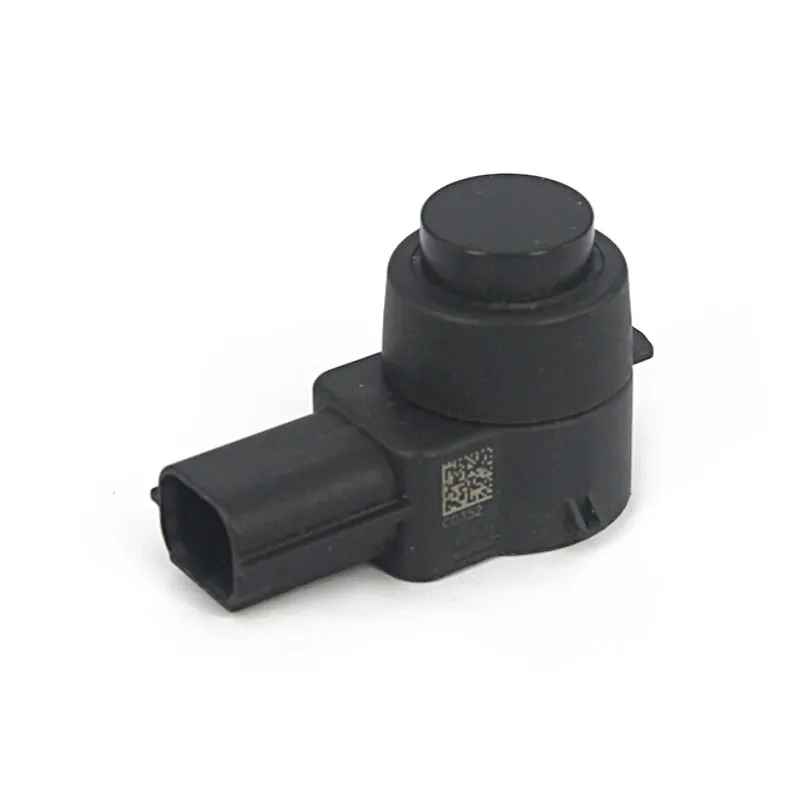 Автомобиль PDC Датчик Парковки Для Peugeot 307 308 407 Партнер Rcz Citroen C4 C5 C6 OEM 9663821577