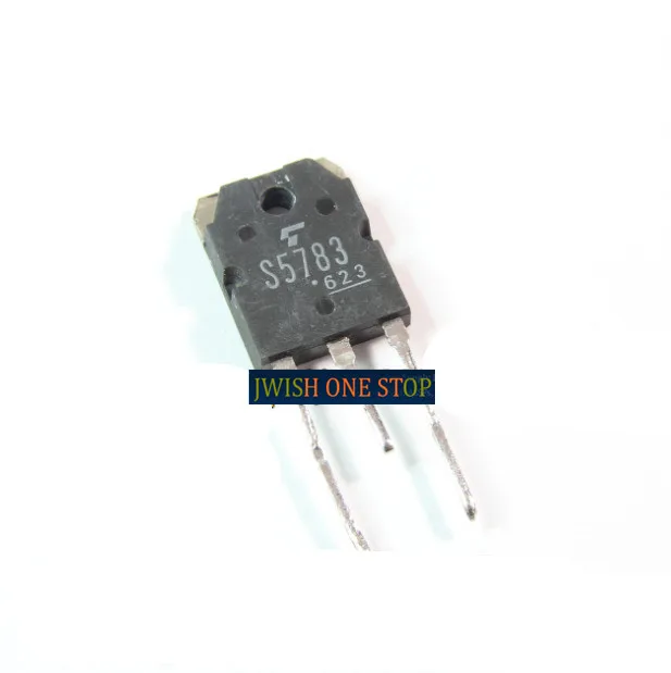 1501-ADJ AP1501-ADJ S5783 S5783F RJH30E2 BD9703FP-E2 BD9703 SVF10N65F 10N65 W7NK90Z STR50213 IRFB4310 | Обустройство дома