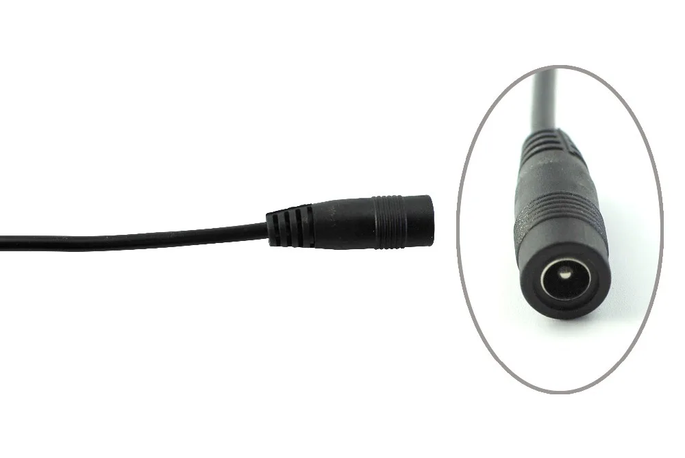 DC12V 3 ключа Мини RGBW светодиодный контроллер Диммер с блоком питания постоянного