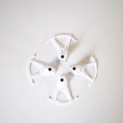 Syma X12S части квадрокоптера защитная рамка/защитное кольцо|quadcopter parts|syma x12squadcopter frame