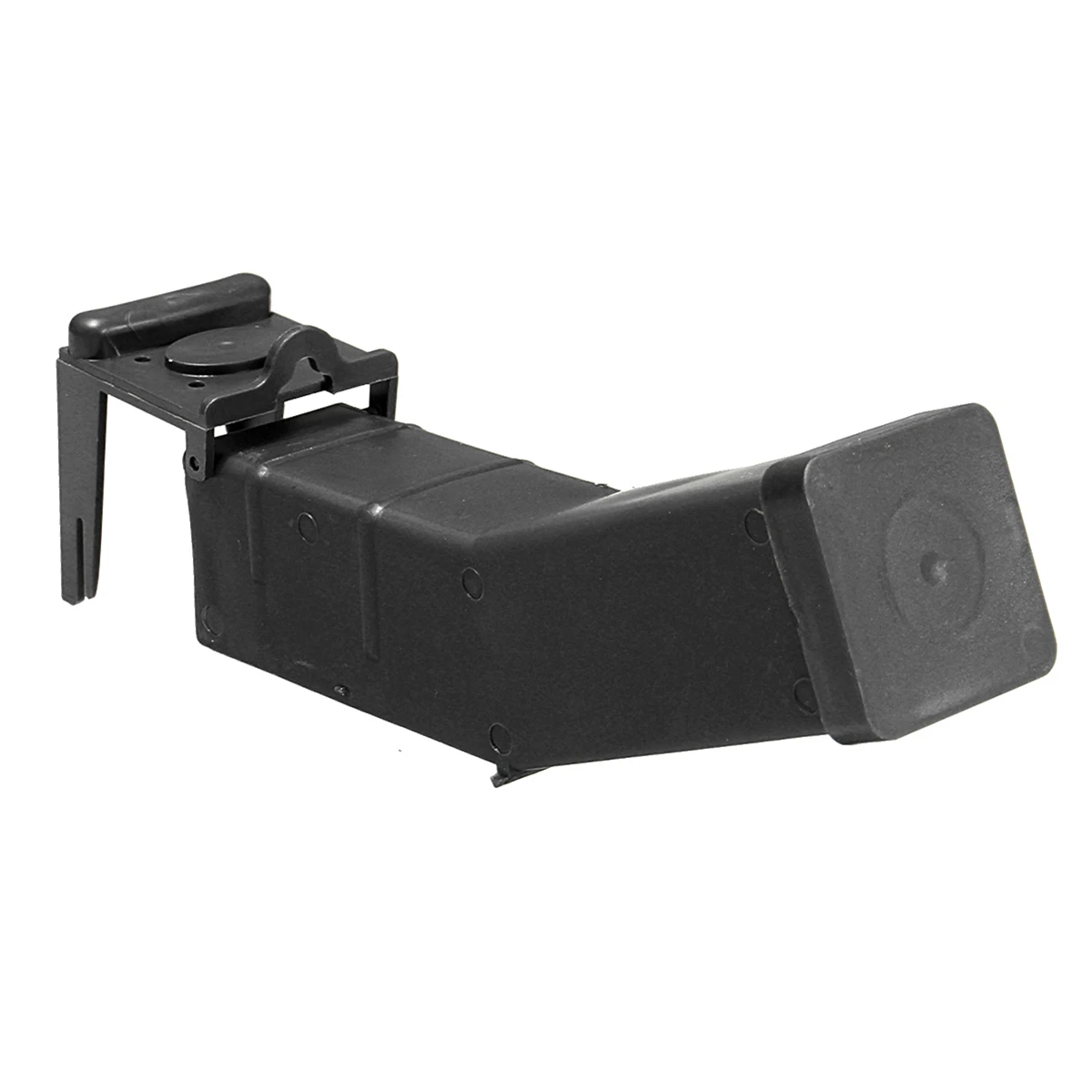 Домашняя ловушка для крыс многоразовая мышей ловли приманки гуманная мышь