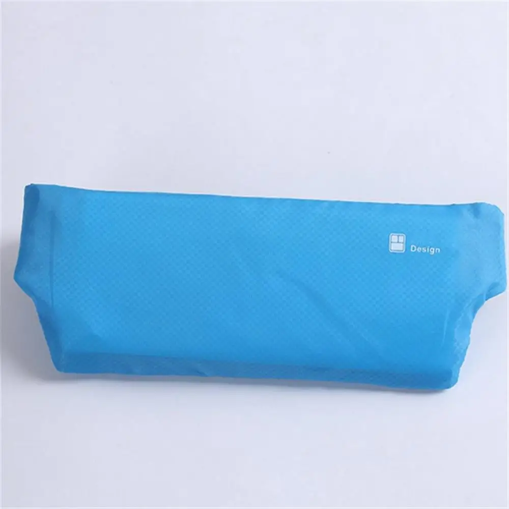 Ultra Thin Close-fitting Pocket Outdoor Sports Mutifunctional Portable Storage Package To Put Your Phone &amp Other Items | Спорт и