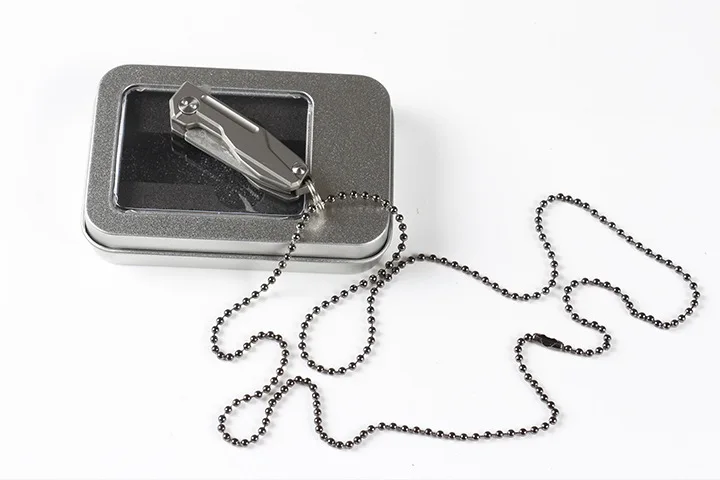 Sway boo Дамасская сталь Складной нож Тактический Походный нож выживания D2 58-60HRC высокая твердость складной нож Титан