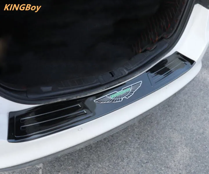 Для Ford Mondeo, посвященная порогу приветственной педали Новые Встроенные внешние конверсионные аксессуары - Цвет: 7