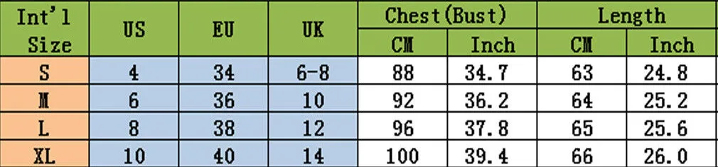 Летняя мода для женщин 2018 новый стиль хит белый цвет бандаж короткий рукав