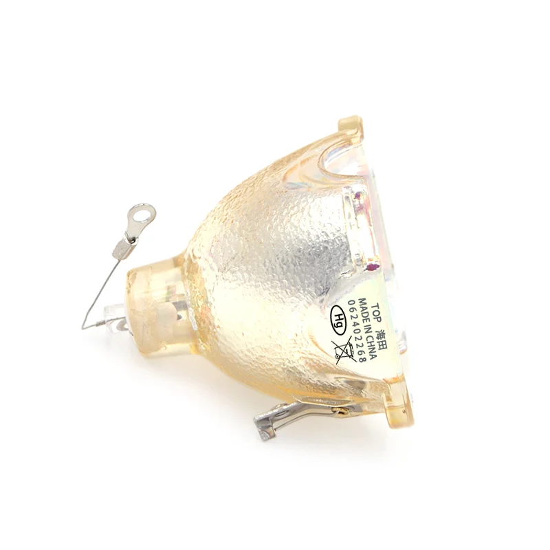 Projector lamp bulb LMP-E190 for SONY VPL-ES5 VPL-EX5 VPL-EW5 VPL-EX50 TOP 200W HSCR200Y12H