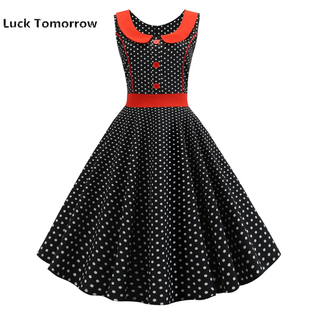 Летнее розовое винтажное платье с принтом в клетку летнее элегантные