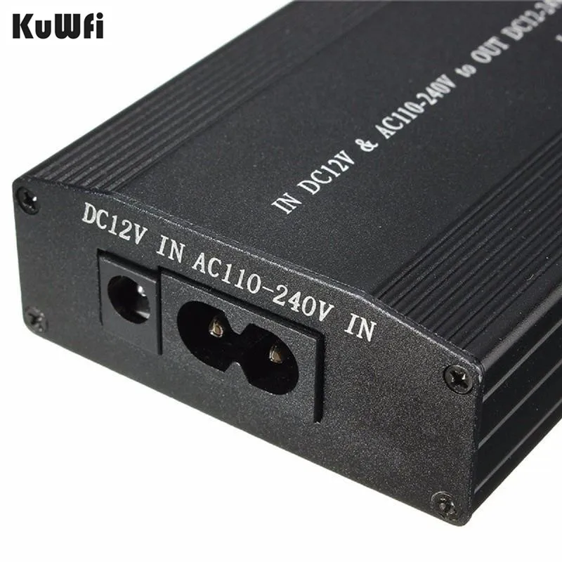 Поставка Новый ноутбук адаптер переменного тока Мощность Зарядное устройство