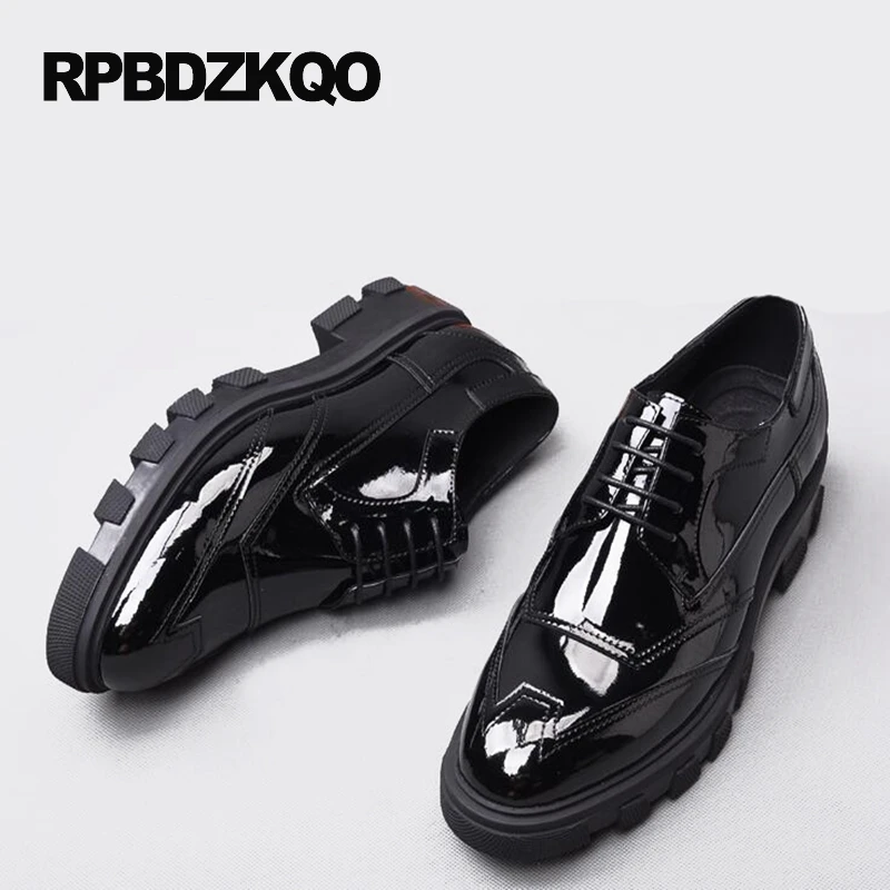 свадьба Работа классический формальный законцовка бизнес вечеринка люди