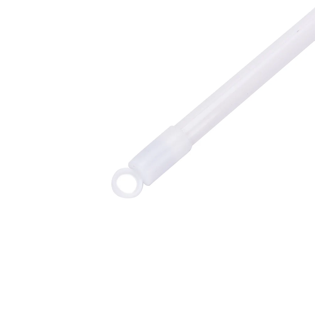 1 шт. новые длинные мягкие Волшебное перо Бытовая щетка для пыли красочные Уборка