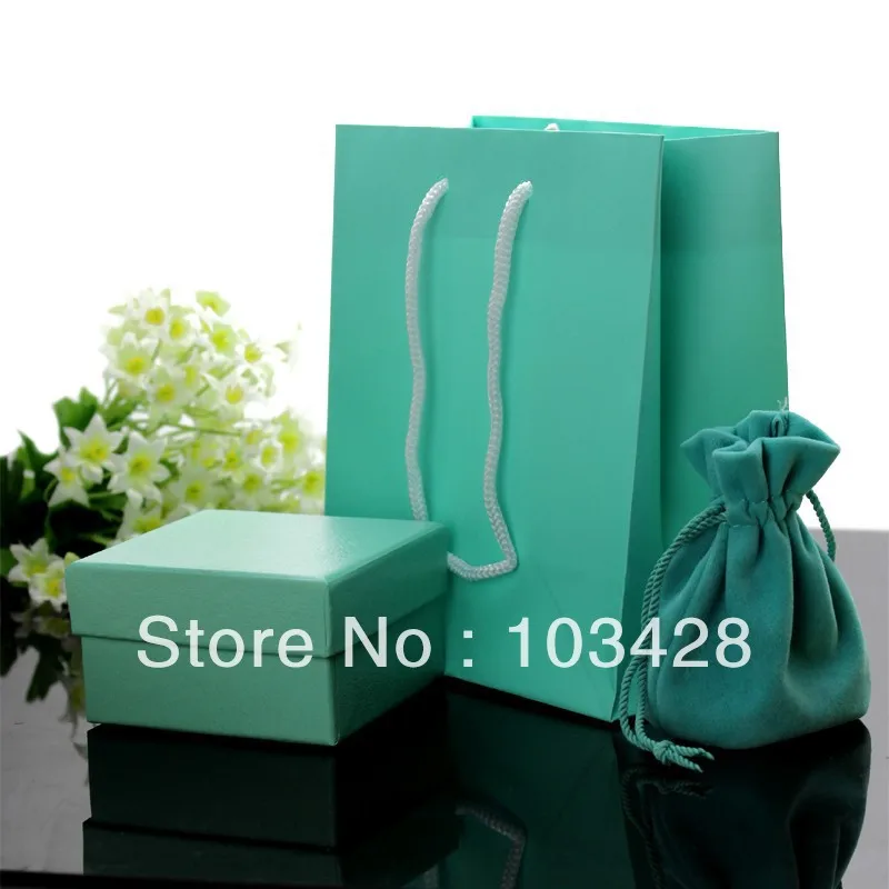 Бесплатная доставка AILIN браслет с именем Кэрри стиль золотой цвет на серебряной