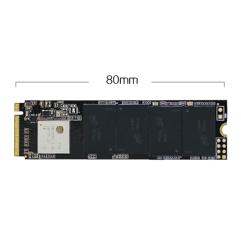 M.2 SSD pcie 128 ГБ 256 512 жесткий диск NVMe PCI-e 120 240 480 внутренний M2 для WIN10 Lenovo Y520/Hp/acer |