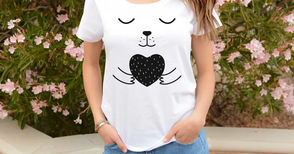 Рубашка для объятий свободные обнимания милая рубашка любви забавная Дня