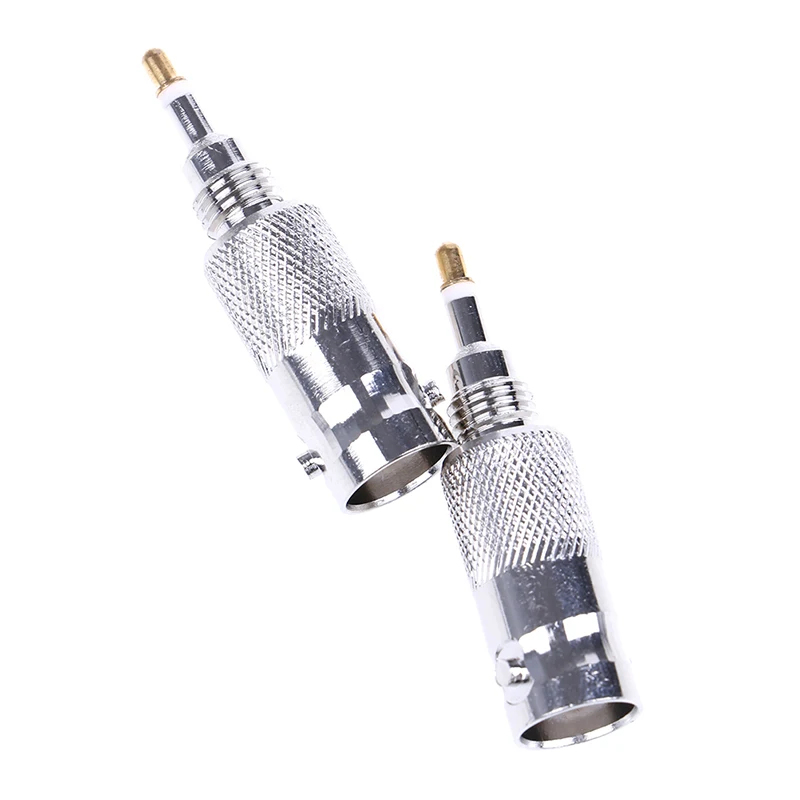 2pcs BNC antenna adapter for Motorola GP88 GP88S GP2000 GP328 GP338 GP300 EX600 GP380 EX500 | Обустройство дома