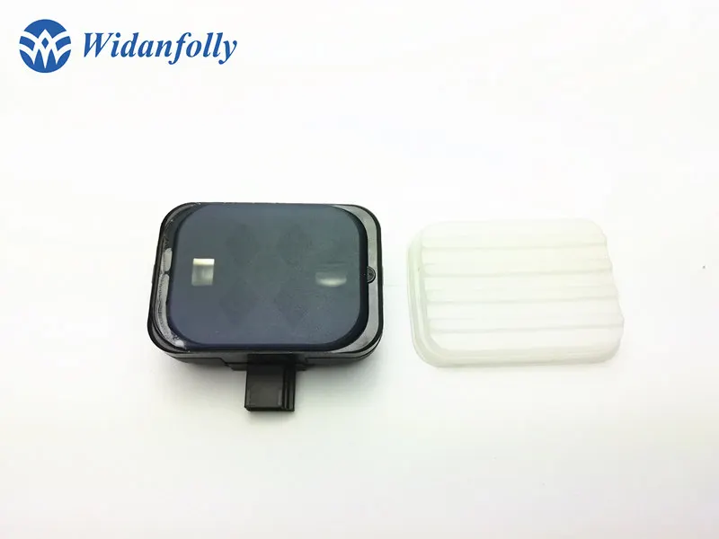 Датчик дождя и кронштейн Widanfolly для Touran Tiguan Superb Golf MK5 MK6 Passat B6 B7 CC 1K0 955 559 AH AF