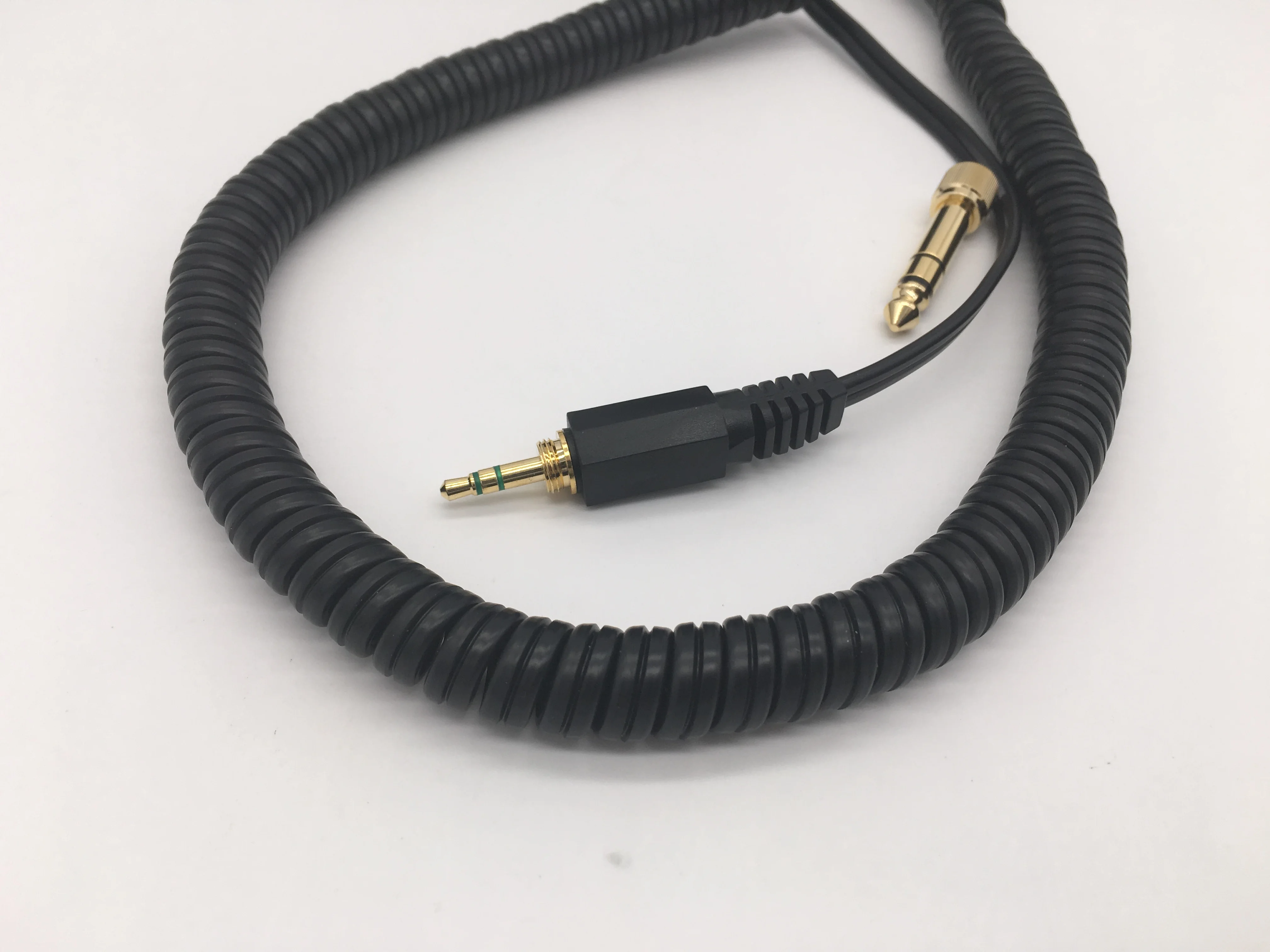 Профессиональные студийные мониторные наушники Superlux HD660 с динамическим контролем Hifi наушники для записи стерео DJ наушники