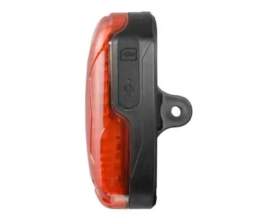 TK Star TK906 GPS трекер android и приложение отслеживание в реальном времени для личного