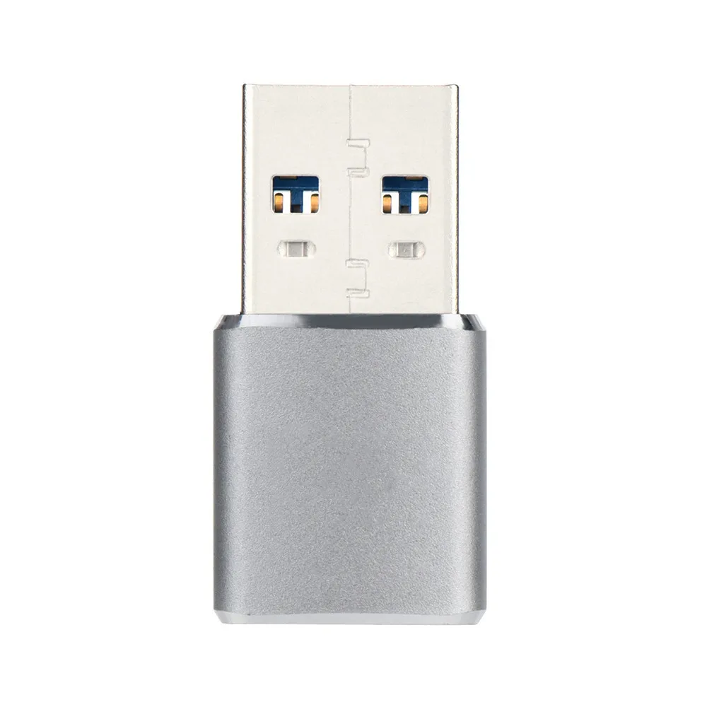 Алюминиевый USB 3 0 мини кардридер/MICRO SD/SDXC TF кардридер SDSC SDHC SDXC SD UHS-I SDR12/SDR25/SDR50/DDR50/SDR104