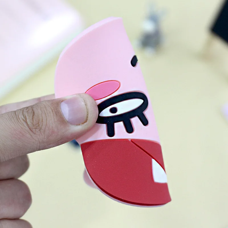 1 шт. силиконовые обеденный стол коврик для ковриков кухонные принадлежности