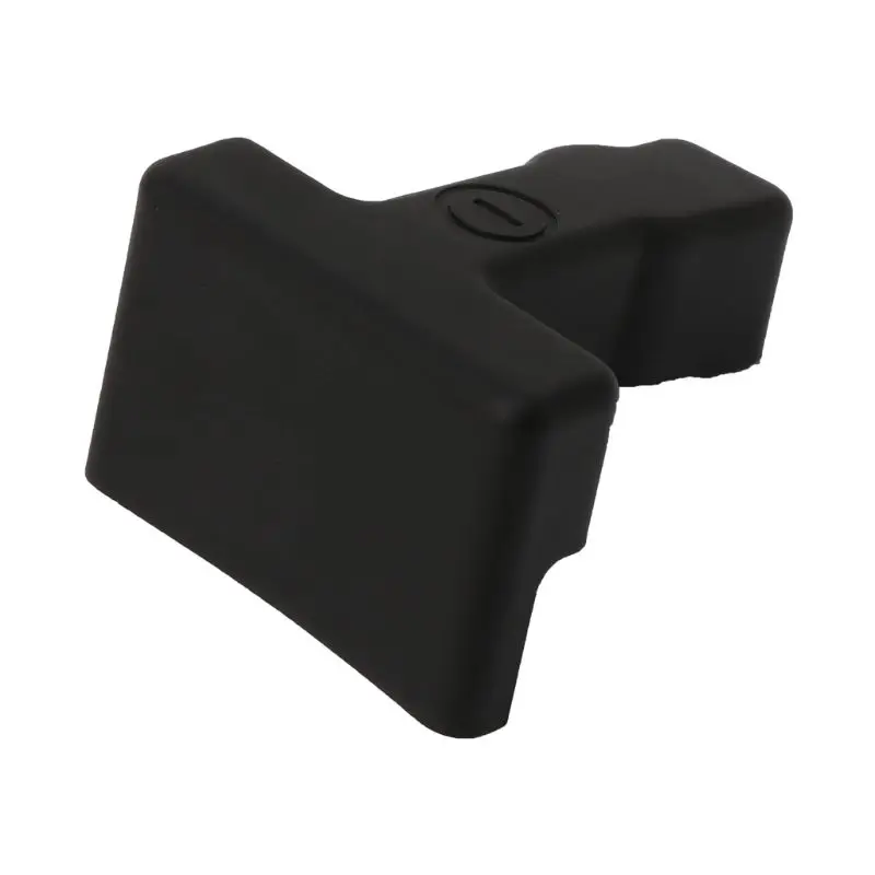 Водонепроницаемый Автомобильный Аккумуляторный электрод с отрицательным