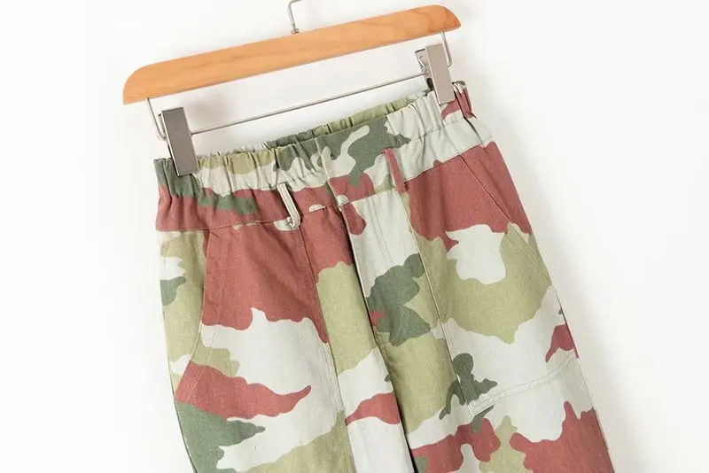 Vmay 2018 Новое поступление Для женщин весна и новые летние в европейском стиле