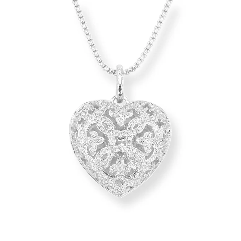 Томас Стразы ограненные маленького ребенка арабский узор стильный элегантный