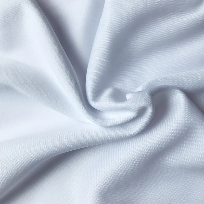 Пара летних слипонов футболка &quotВлюбленные&quot для Для женщин мужчин