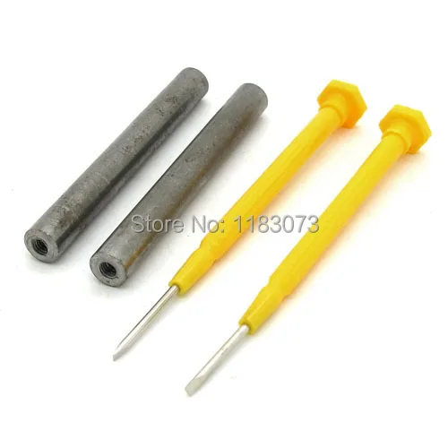 Цифровой PH TDS ORP Redox измеритель карманная ручка электрический электролизер