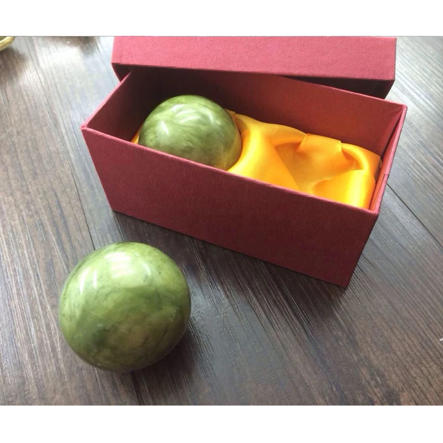 2 шт. массажер для ухода за ногами|foot care tool|care toolfoot tool |