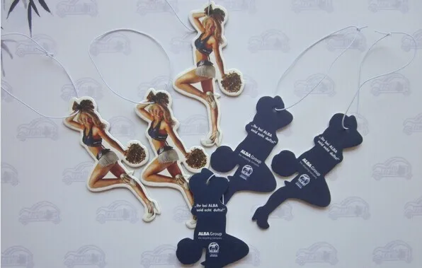 Бесплатная доставка стандартной цветопередачи подвесные бумажные