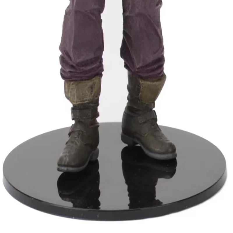 10 шт./лот NECA экшн-фигурка дисплей подставки совместимы с большинством "-9" "черно-белая ПВХ фигурка игрушка