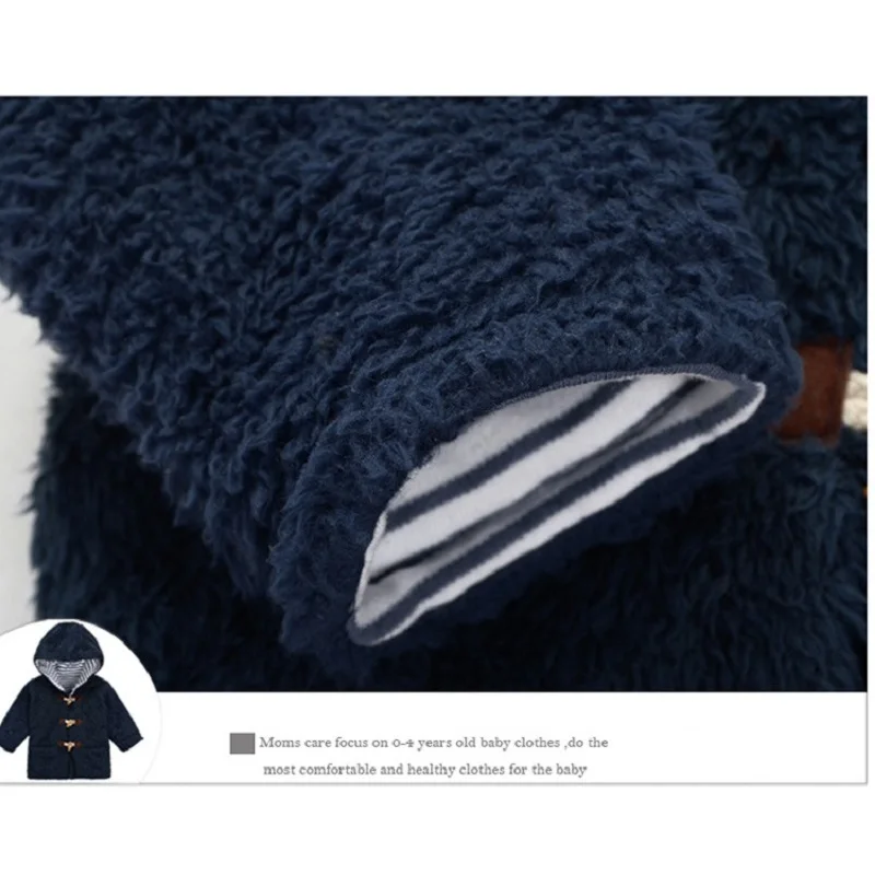 Демисезонное теплое пальто для мальчиков искусственный мех KF179|boys brand coat|boys coatbrand