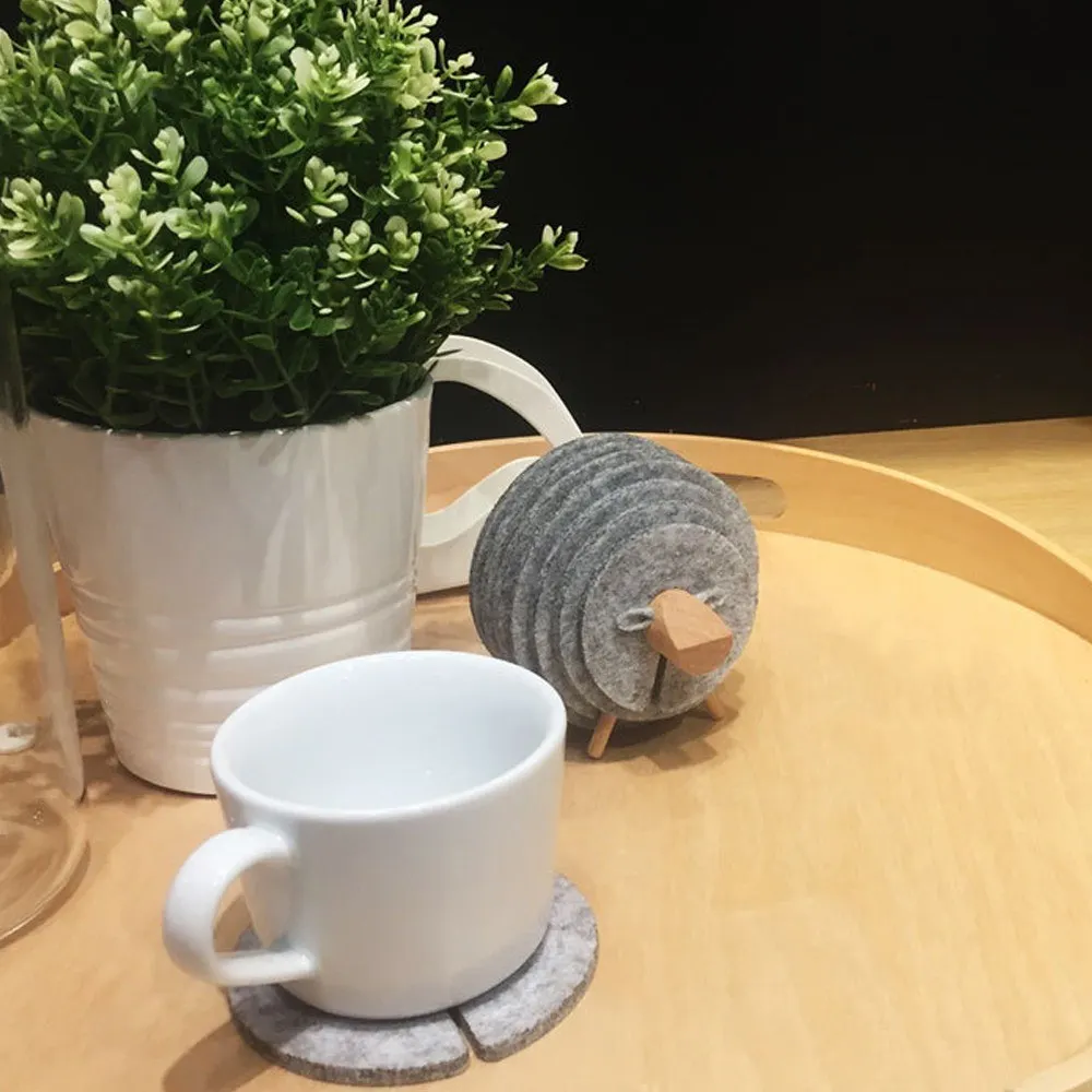 1 шт. 4 стиль мини небольшой дом коттеджи сделай сам игрушки Ремесла Рисунок