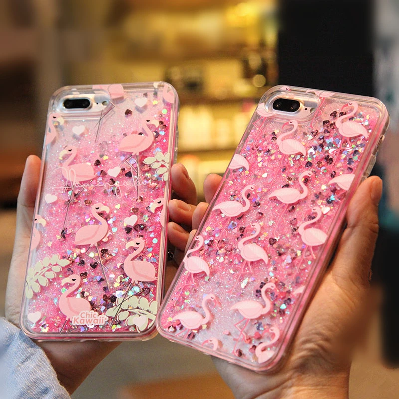 Чехол для iPhone 6 S 7 8X6 Plus |