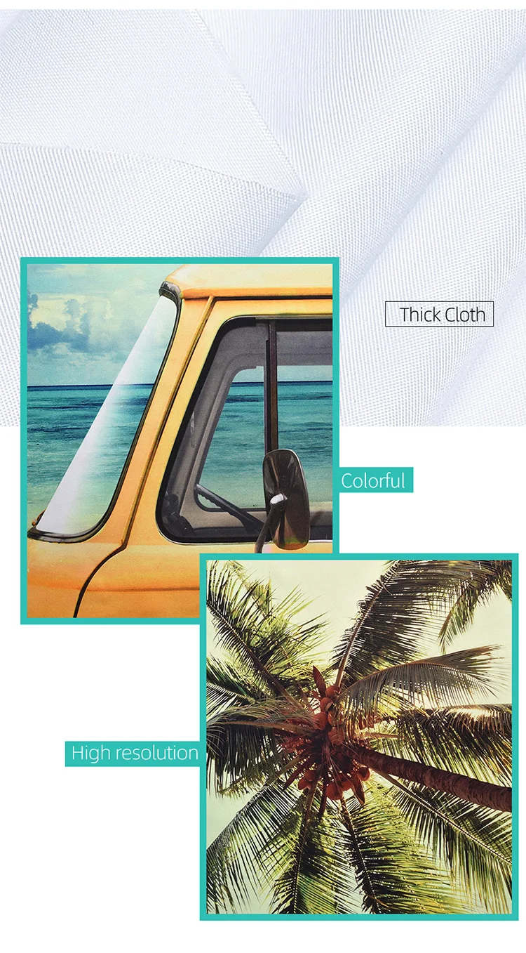 Mountains Bird Animal Tapestry Wall Carpet Cloth Hanging Leaf Home Decor Beach Mat Printing Polyester Living Room Mat