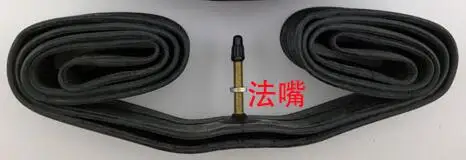 Шины для велосипеда Michelin protek cross, светоотражающие двухсторонние шины для велосипеда 26X1,6 700 x 35C pneu bicicleta maxxi interieur - Цвет: FV 40mm 26X1.6