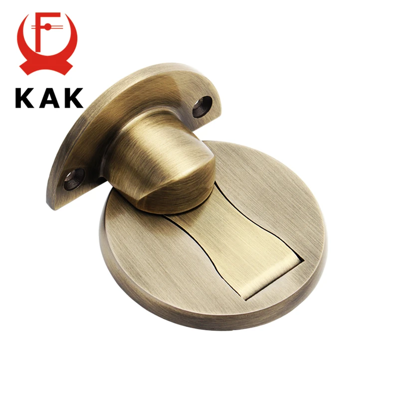 KAK 5 компл./лот; цвет серый, белый, Кухня шкафа дверной ограничитель с выдвижными ящиками мягкая Тихая ближе Буфер Заслонки задвижки шкафа с винтами