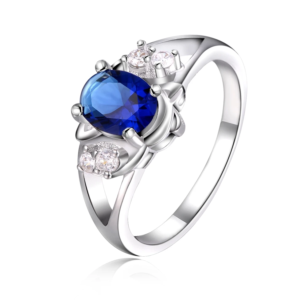  Модные тренды серебряный цвет шарм элегантность женская классика блестящий