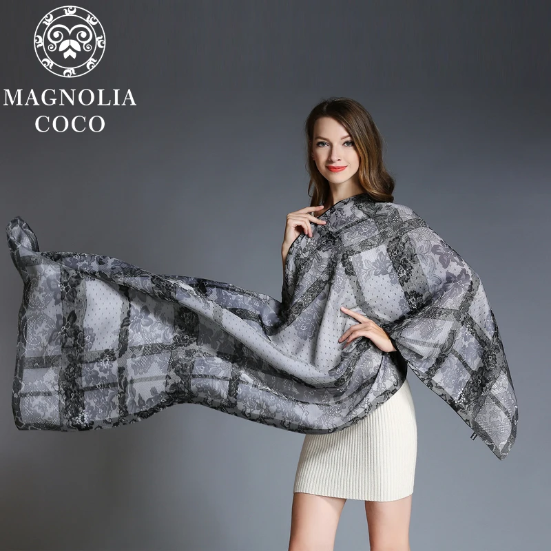 Бренд весна и лето Горячая Распродажа Новый Европа США модный журнал ретро