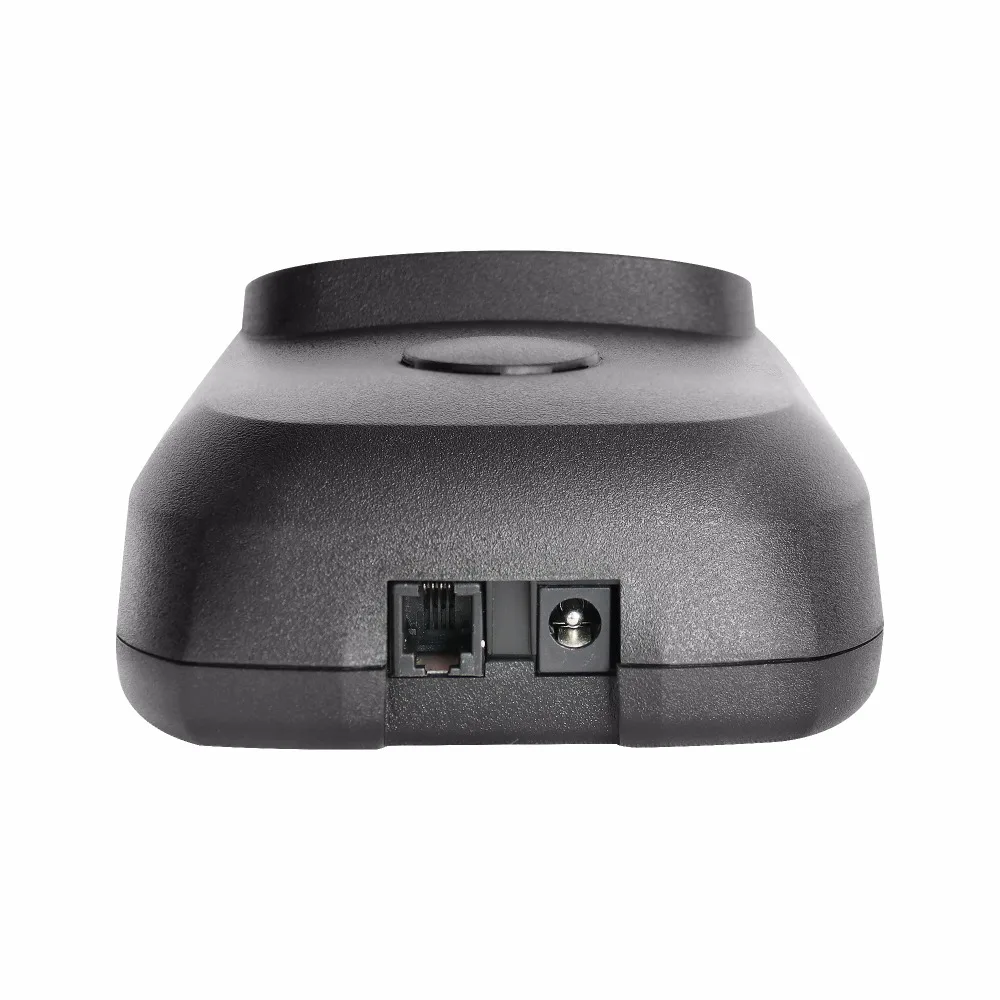 VBLL PMPN4174 быстрое зарядное устройство для Motorola DGP5050 DGP5550 DGP6150 DGP8050 DGP8550 DP2400 DP2600 DP3400
