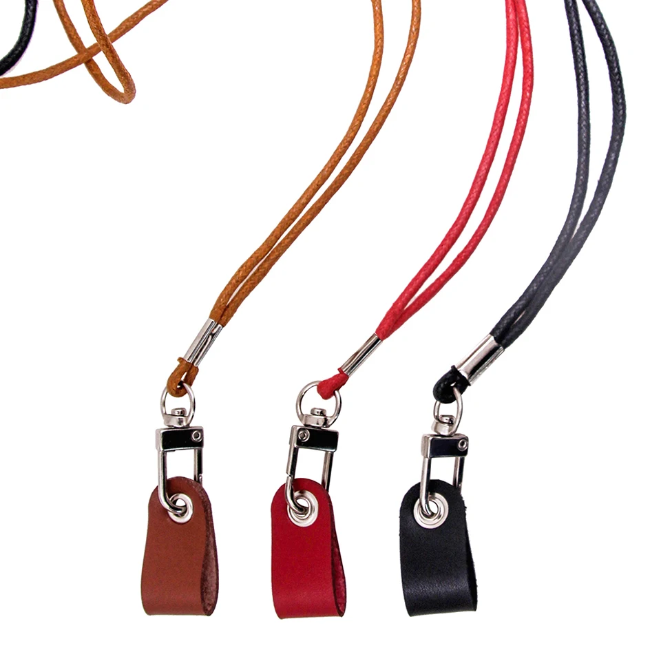 Оригинальный электронный шнур для сигарет MYBLU 2 шт. 3 5 электронная сигарета Veeape 445