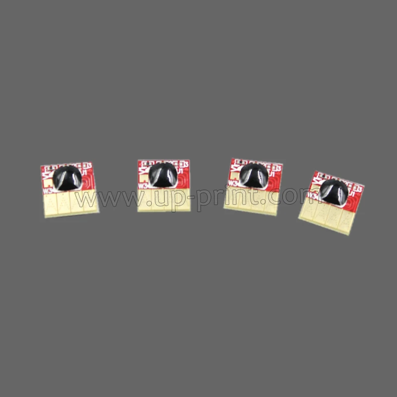 10sets CISS cartridge permanent Chip for hp950 XL 951XL 950 HP Pro 8100 8600 8610 8620 8630 8640 8660 8615 8625 printer | Компьютеры и